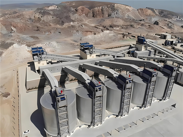 金平水泥钢板仓